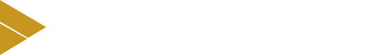 EDXPERIENCE